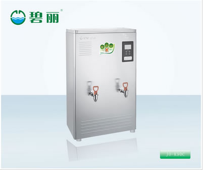 碧麗開水器，碧麗節(jié)能王C系列 JO-K90C